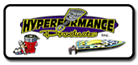   Hyperformance Products, Inc.